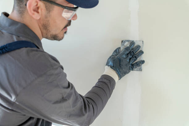 Trusted La Grange, KY Painting Experts